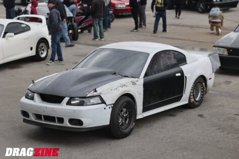 true-no-prep-2025-king-of-columbus-race-recap-2025-04-15_06-13-09_480620