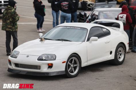 true-no-prep-2025-king-of-columbus-race-recap-2025-04-15_06-13-13_146029