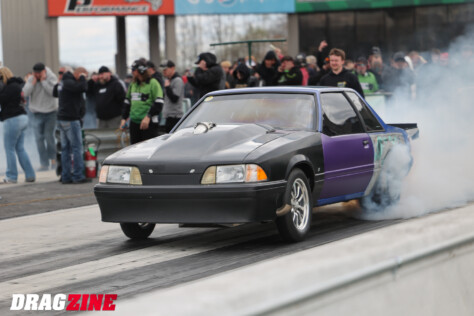 true-no-prep-2025-king-of-columbus-race-recap-2025-04-15_06-13-16_498800