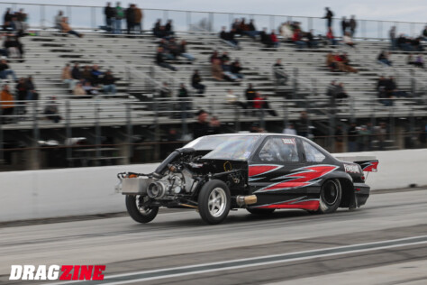 true-no-prep-2025-king-of-columbus-race-recap-2025-04-15_06-13-19_876802