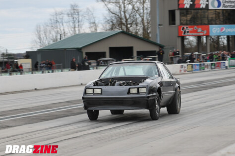 true-no-prep-2025-king-of-columbus-race-recap-2025-04-15_06-13-23_268234