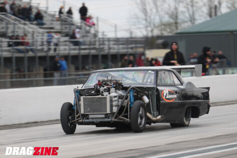 true-no-prep-2025-king-of-columbus-race-recap-2025-04-15_06-13-26_466022