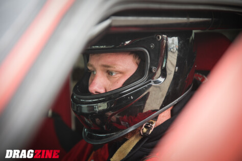 true-no-prep-2025-king-of-columbus-race-recap-2025-04-15_06-13-29_529231