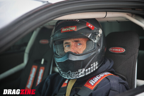 true-no-prep-2025-king-of-columbus-race-recap-2025-04-15_06-13-33_110564