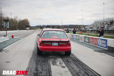 true-no-prep-2025-king-of-columbus-race-recap-2025-04-15_06-13-36_428289