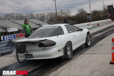 true-no-prep-2025-king-of-columbus-race-recap-2025-04-15_06-13-39_736839