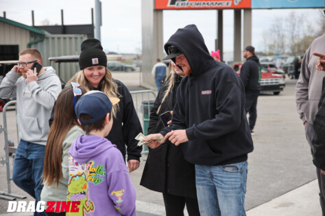 true-no-prep-2025-king-of-columbus-race-recap-2025-04-15_06-13-43_161480