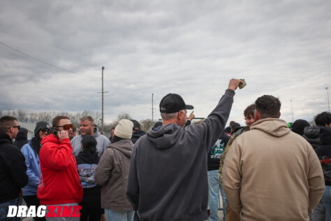 true-no-prep-2025-king-of-columbus-race-recap-2025-04-15_06-13-46_435600
