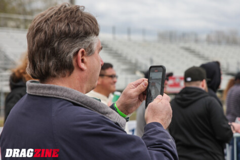 true-no-prep-2025-king-of-columbus-race-recap-2025-04-15_06-13-49_653588