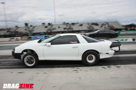 true-no-prep-2025-king-of-columbus-race-recap-2025-04-15_06-13-56_360382