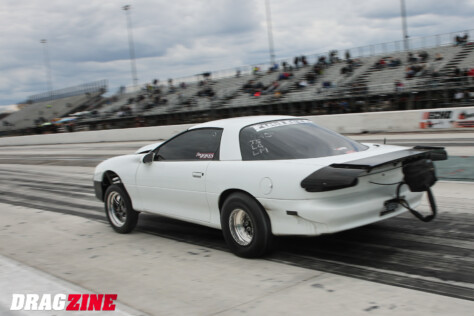 true-no-prep-2025-king-of-columbus-race-recap-2025-04-15_06-13-59_840961