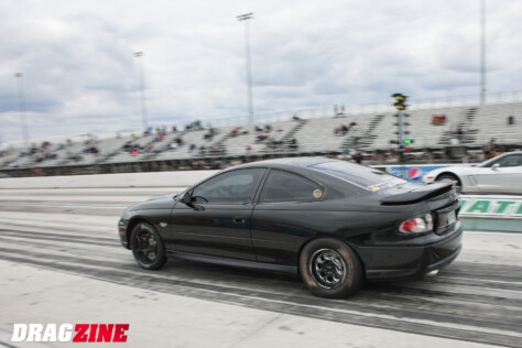 true-no-prep-2025-king-of-columbus-race-recap-2025-04-15_06-14-03_374671
