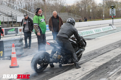 true-no-prep-2025-king-of-columbus-race-recap-2025-04-15_06-14-06_971333