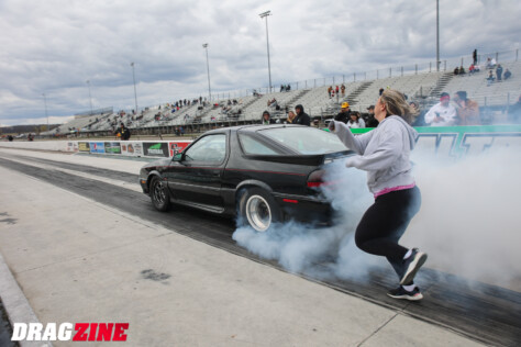 true-no-prep-2025-king-of-columbus-race-recap-2025-04-15_06-14-10_406606