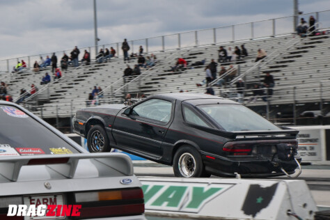 true-no-prep-2025-king-of-columbus-race-recap-2025-04-15_06-14-13_992196