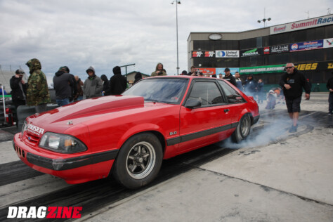 true-no-prep-2025-king-of-columbus-race-recap-2025-04-15_06-14-17_361381