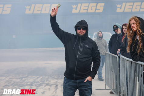 true-no-prep-2025-king-of-columbus-race-recap-2025-04-15_06-14-20_535610