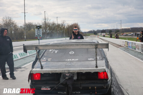 true-no-prep-2025-king-of-columbus-race-recap-2025-04-15_06-14-24_064224