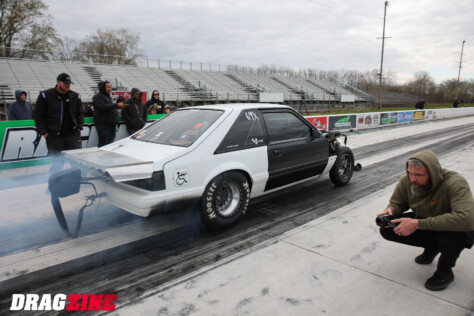 true-no-prep-2025-king-of-columbus-race-recap-2025-04-15_06-14-27_411299