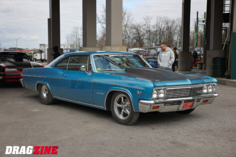 true-no-prep-2025-king-of-columbus-race-recap-2025-04-15_06-14-31_108752