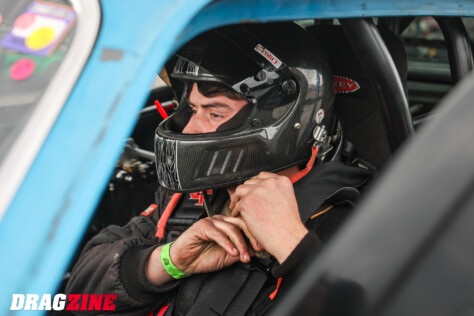 true-no-prep-2025-king-of-columbus-race-recap-2025-04-15_06-14-34_645895