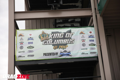 true-no-prep-2025-king-of-columbus-race-recap-2025-04-15_06-14-37_986255