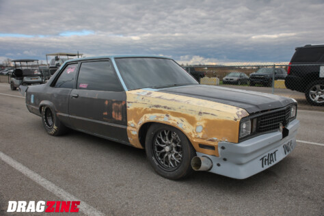 true-no-prep-2025-king-of-columbus-race-recap-2025-04-15_06-14-41_774307