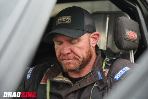 true-no-prep-2025-king-of-columbus-race-recap-2025-04-15_06-14-44_995249
