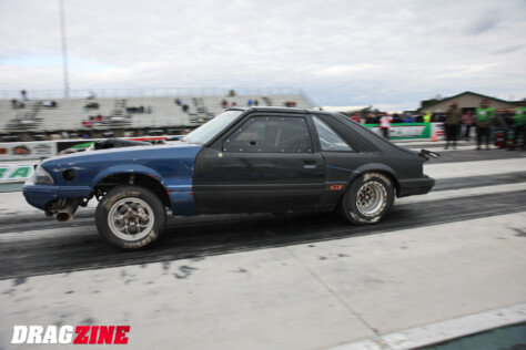 true-no-prep-2025-king-of-columbus-race-recap-2025-04-15_06-14-48_226034