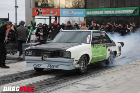 true-no-prep-2025-king-of-columbus-race-recap-2025-04-15_06-14-51_716466