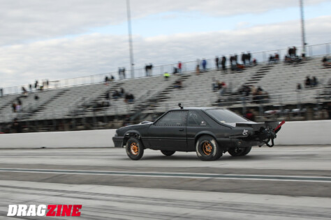 true-no-prep-2025-king-of-columbus-race-recap-2025-04-15_06-14-55_468921