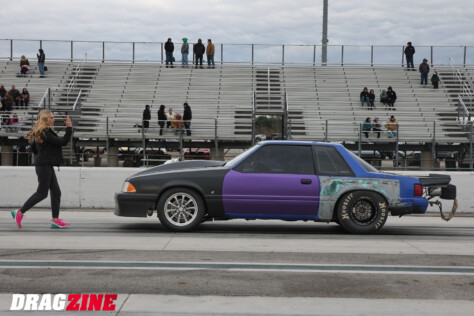 true-no-prep-2025-king-of-columbus-race-recap-2025-04-15_06-15-02_811163