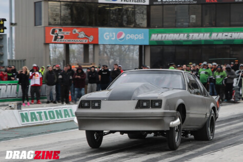 true-no-prep-2025-king-of-columbus-race-recap-2025-04-15_06-15-06_369653