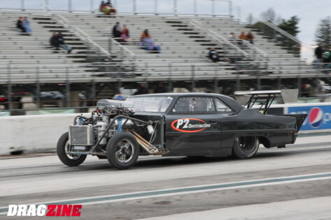 true-no-prep-2025-king-of-columbus-race-recap-2025-04-15_06-15-09_960207
