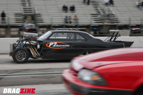 true-no-prep-2025-king-of-columbus-race-recap-2025-04-15_06-15-13_435334