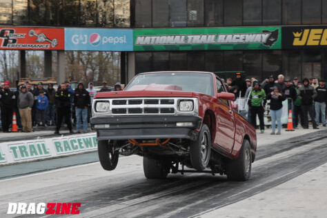 true-no-prep-2025-king-of-columbus-race-recap-2025-04-15_06-15-16_802101