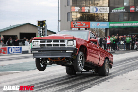 true-no-prep-2025-king-of-columbus-race-recap-2025-04-15_06-15-20_144800