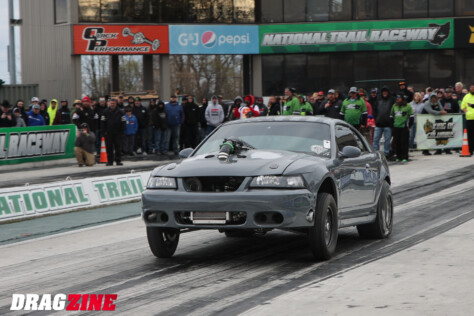 true-no-prep-2025-king-of-columbus-race-recap-2025-04-15_06-15-23_719669