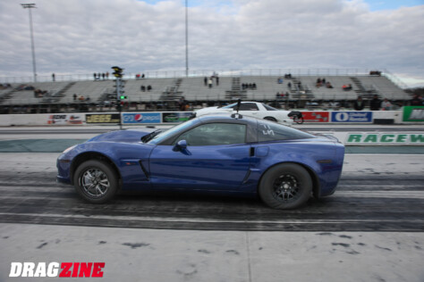 true-no-prep-2025-king-of-columbus-race-recap-2025-04-15_06-15-27_073968