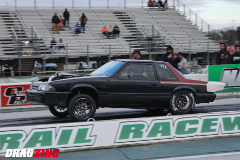 true-no-prep-2025-king-of-columbus-race-recap-2025-04-15_06-15-30_643483