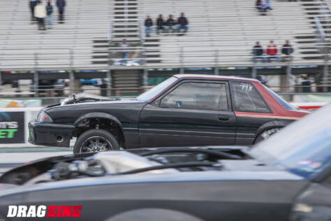 true-no-prep-2025-king-of-columbus-race-recap-2025-04-15_06-15-34_184125