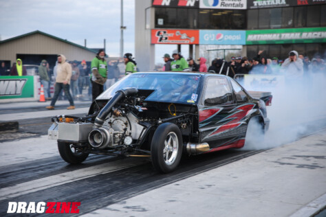 true-no-prep-2025-king-of-columbus-race-recap-2025-04-15_06-15-37_500468
