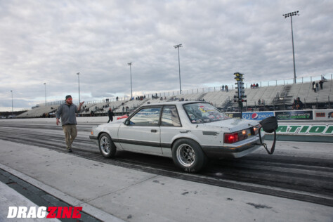 true-no-prep-2025-king-of-columbus-race-recap-2025-04-15_06-15-40_949586
