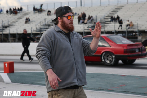 true-no-prep-2025-king-of-columbus-race-recap-2025-04-15_06-15-44_082191