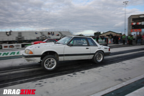 true-no-prep-2025-king-of-columbus-race-recap-2025-04-15_06-15-47_290080