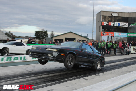 true-no-prep-2025-king-of-columbus-race-recap-2025-04-15_06-15-50_509711
