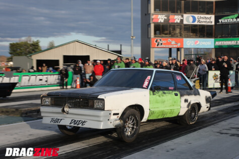 true-no-prep-2025-king-of-columbus-race-recap-2025-04-15_06-15-53_886588