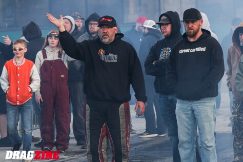 true-no-prep-2025-king-of-columbus-race-recap-2025-04-15_06-15-57_407307