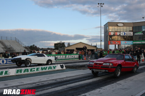 true-no-prep-2025-king-of-columbus-race-recap-2025-04-15_06-16-04_307751
