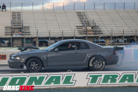 true-no-prep-2025-king-of-columbus-race-recap-2025-04-15_06-16-11_027310